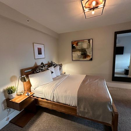 Entire Modern 7 Unit 7 Bath Boutique Inn Newport Exterior foto
